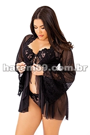 Acompanhante Yasmin Metzker