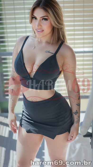 acompanhante de Sorocaba, acompanhantes de Sorocaba, acompanhante em Sorocaba - Any