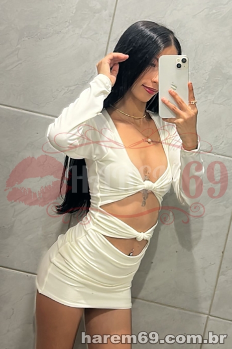 acompanhante de São Paulo, acompanhantes de São Paulo, acompanhante em São Paulo - Jéssica Moraes