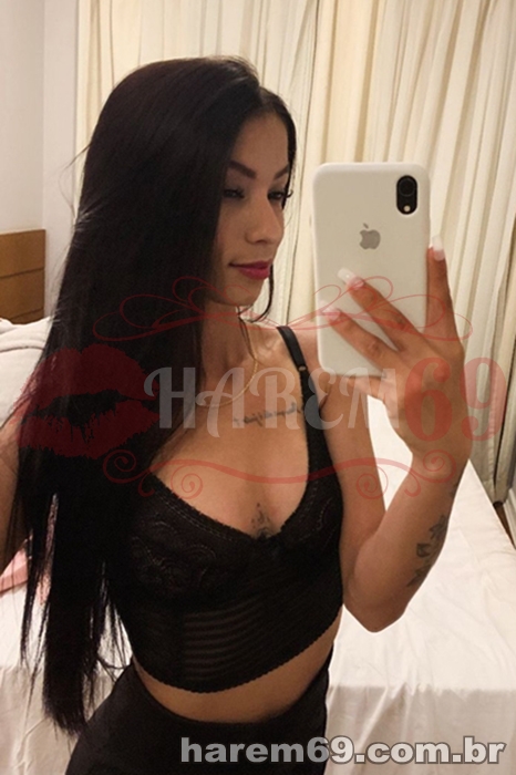 acompanhante de São Paulo, acompanhantes de São Paulo, acompanhante em São Paulo - Jéssica Moraes