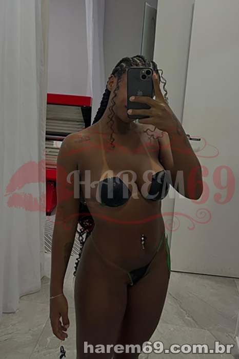 acompanhante de Sorocaba, acompanhantes de Sorocaba, acompanhante em Sorocaba - Mel Lopes