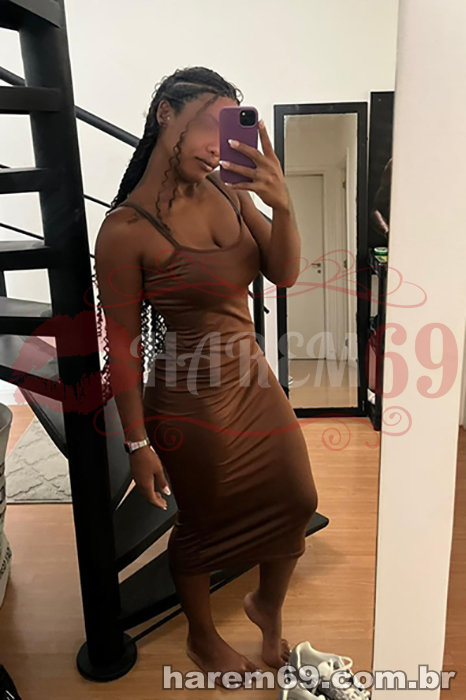 acompanhante de Sorocaba, acompanhantes de Sorocaba, acompanhante em Sorocaba - Mel Lopes