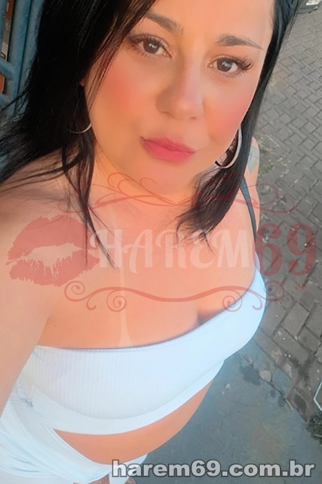 acompanhante de Piracicaba, acompanhantes de Piracicaba, acompanhante em Piracicaba - Barbara Amorim