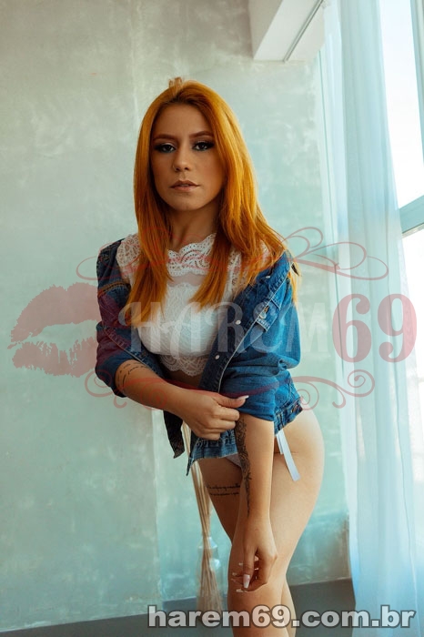 acompanhante de Sorocaba, acompanhantes de Sorocaba, acompanhante em Sorocaba - Clara Borsoli