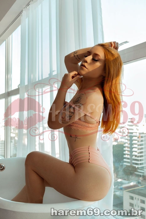 acompanhante de Sorocaba, acompanhantes de Sorocaba, acompanhante em Sorocaba - Clara Borsoli