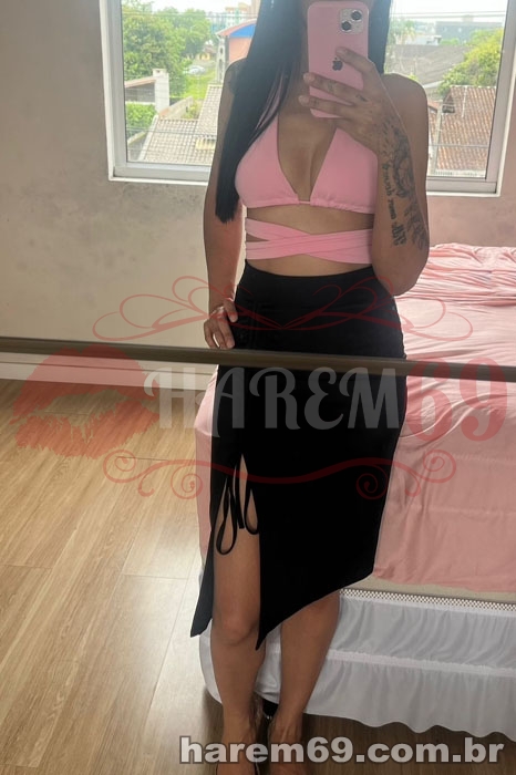 acompanhante de Joinville, acompanhantes de Joinville, acompanhante em Joinville - Patrícia