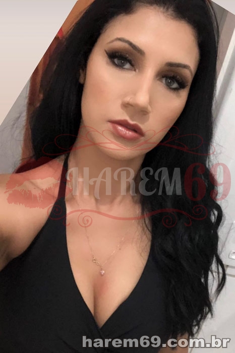 acompanhante de Joinville, acompanhantes de Joinville, acompanhante em Joinville - Patrícia