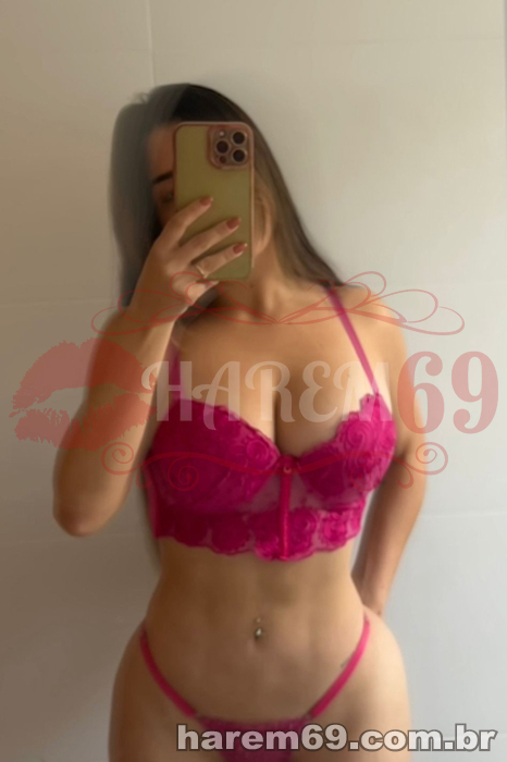 acompanhante de Sorocaba, acompanhantes de Sorocaba, acompanhante em Sorocaba - Emilly Farias