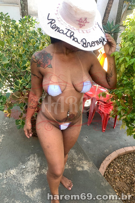 acompanhante de Mar&iacute;lia, acompanhantes de Mar&iacute;lia, acompanhante em Mar&iacute;lia - Bruna