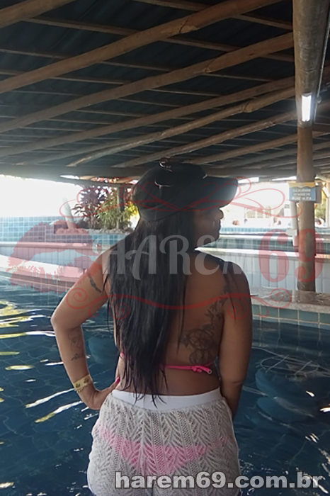 acompanhante de Mar&iacute;lia, acompanhantes de Mar&iacute;lia, acompanhante em Mar&iacute;lia - Bruna