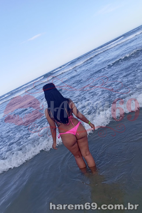 acompanhante de Mar&iacute;lia, acompanhantes de Mar&iacute;lia, acompanhante em Mar&iacute;lia - Bruna