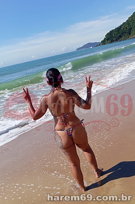 acompanhante de Mar&iacute;lia, acompanhantes de Mar&iacute;lia, acompanhante em Mar&iacute;lia - Bruna