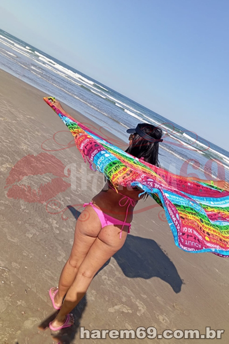 acompanhante de Mar&iacute;lia, acompanhantes de Mar&iacute;lia, acompanhante em Mar&iacute;lia - Bruna