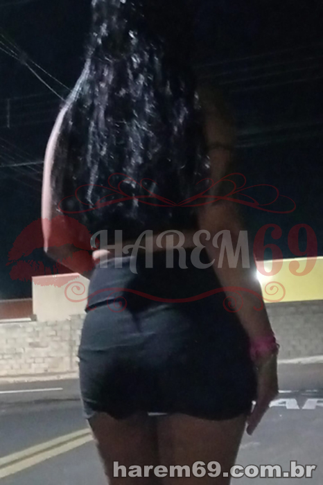 acompanhante de Mar&iacute;lia, acompanhantes de Mar&iacute;lia, acompanhante em Mar&iacute;lia - Bruna