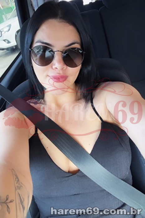 acompanhante de Sorocaba, acompanhantes de Sorocaba, acompanhante em Sorocaba - Gabriella