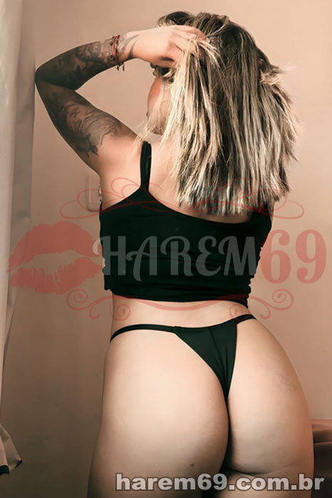 acompanhante de Sorocaba, acompanhantes de Sorocaba, acompanhante em Sorocaba - J&uacute;lia Garcia