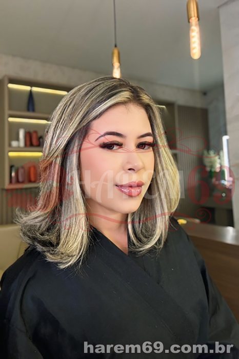 acompanhante de Sorocaba, acompanhantes de Sorocaba, acompanhante em Sorocaba - J&uacute;lia Garcia