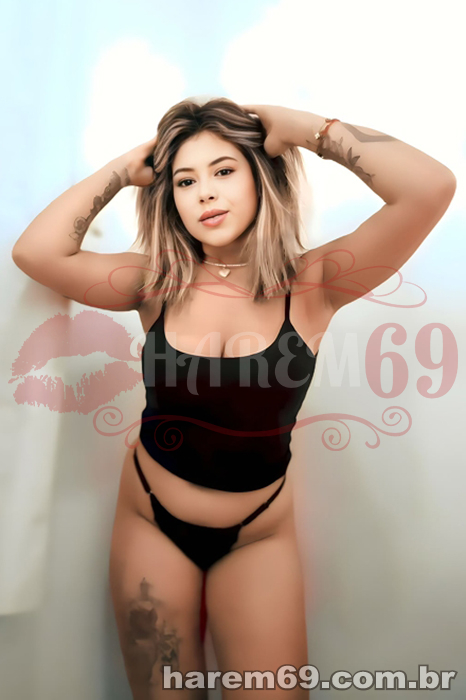 acompanhante de Sorocaba, acompanhantes de Sorocaba, acompanhante em Sorocaba - J&uacute;lia Garcia