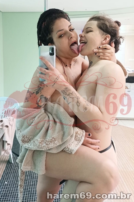 acompanhante de Sexo Virtual, acompanhantes de Sexo Virtual, acompanhante em Sexo Virtual - TheHell