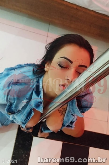 acompanhante de Ribeirão Preto, acompanhantes de Ribeirão Preto, acompanhante em Ribeirão Preto - Bruninha Fernandes