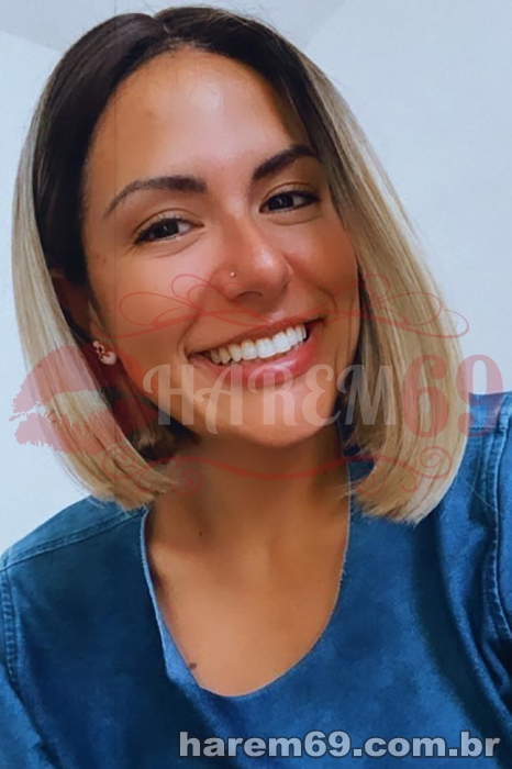 acompanhante de Sorocaba, acompanhantes de Sorocaba, acompanhante em Sorocaba - Camila Gimenes