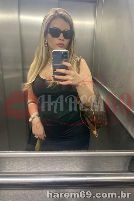 acompanhante de Sorocaba, acompanhantes de Sorocaba, acompanhante em Sorocaba - Letícia