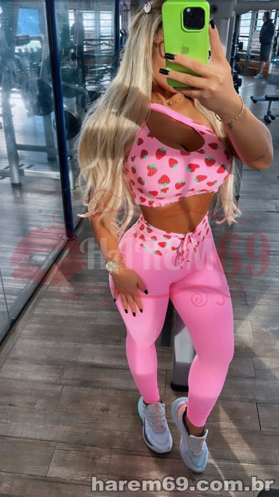 acompanhante de Campinas, acompanhantes de Campinas, acompanhante em Campinas - Rafaela Amaral