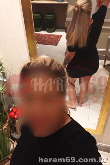 acompanhante de Balneário Camboriú, acompanhantes de Balneário Camboriú, acompanhante em Balneário Camboriú - Mavie Fontanella