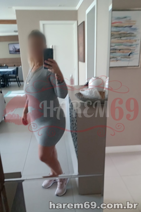 acompanhante de Balneário Camboriú, acompanhantes de Balneário Camboriú, acompanhante em Balneário Camboriú - Mavie Fontanella