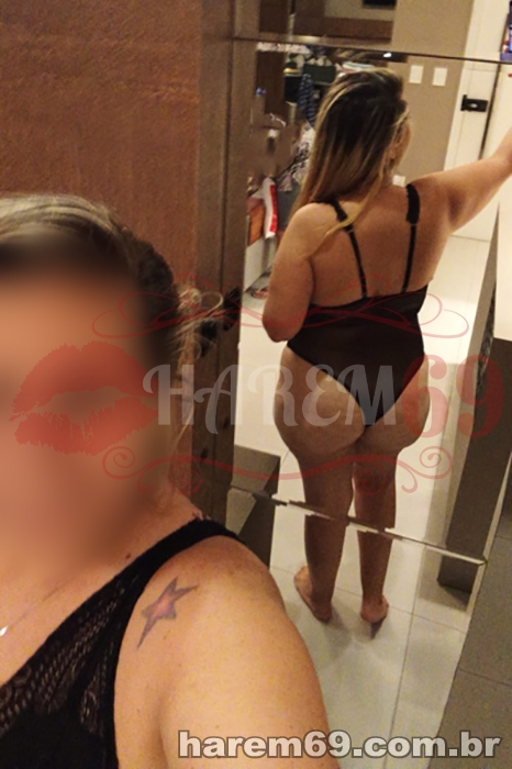 acompanhante de Balneário Camboriú, acompanhantes de Balneário Camboriú, acompanhante em Balneário Camboriú - Mavie Fontanella