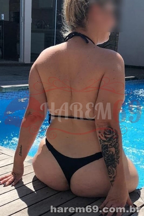 acompanhante de Balneário Camboriú, acompanhantes de Balneário Camboriú, acompanhante em Balneário Camboriú - Mavie Fontanella