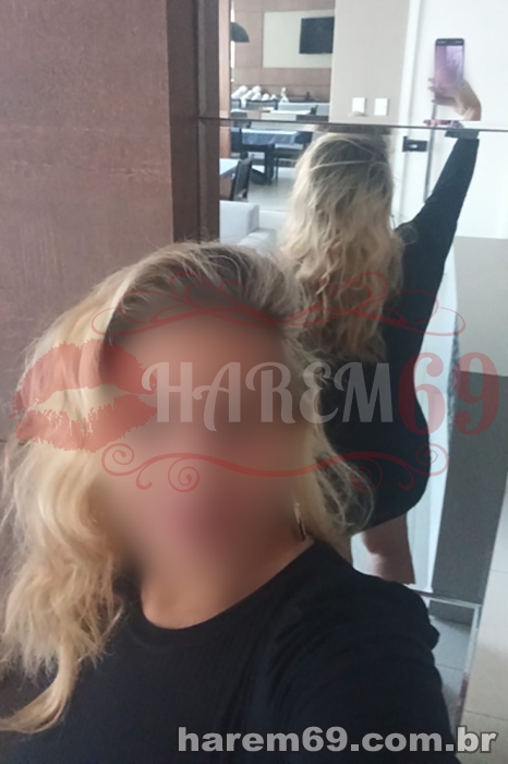 acompanhante de Balneário Camboriú, acompanhantes de Balneário Camboriú, acompanhante em Balneário Camboriú - Mavie Fontanella