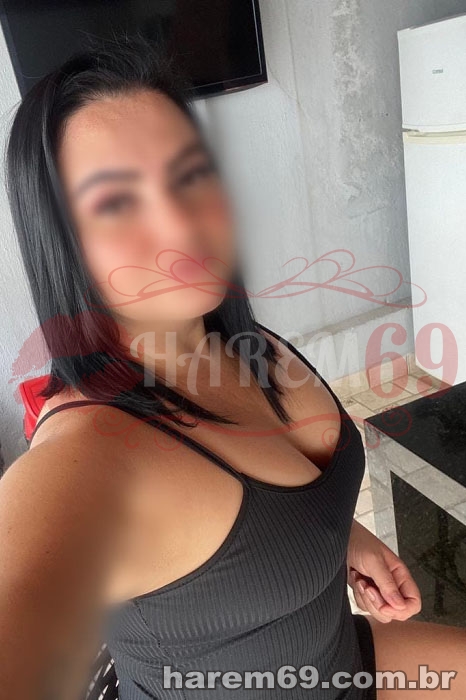 acompanhante de Sorocaba, acompanhantes de Sorocaba, acompanhante em Sorocaba - Melissa Andrade