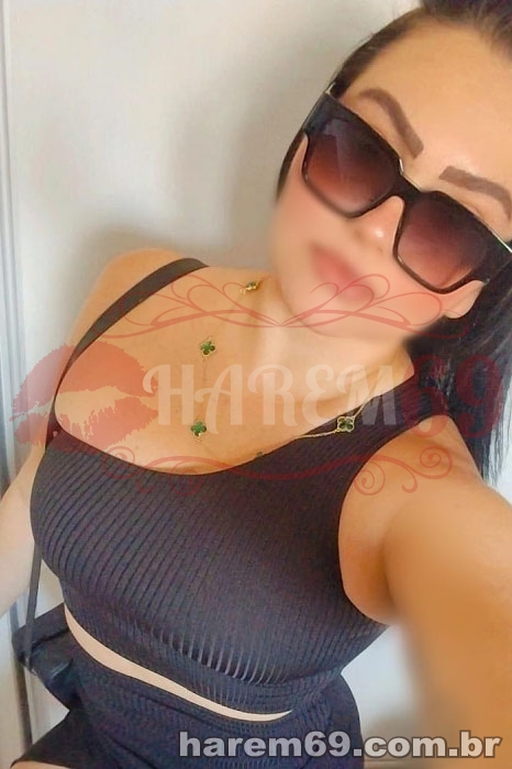 acompanhante de Sorocaba, acompanhantes de Sorocaba, acompanhante em Sorocaba - Melissa Andrade