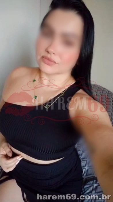 acompanhante de Sorocaba, acompanhantes de Sorocaba, acompanhante em Sorocaba - Melissa Andrade