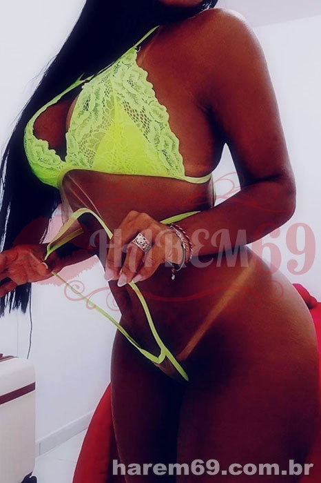 acompanhante de Sorocaba, acompanhantes de Sorocaba, acompanhante em Sorocaba - Elena Diaz