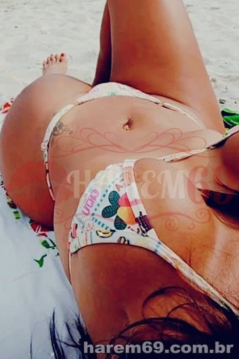 acompanhante de Sorocaba, acompanhantes de Sorocaba, acompanhante em Sorocaba - Elena Diaz