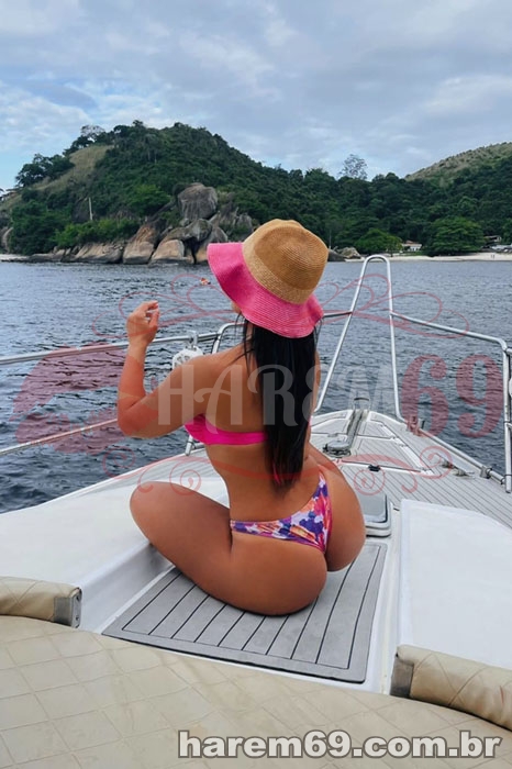 acompanhante de Sorocaba, acompanhantes de Sorocaba, acompanhante em Sorocaba - Elena Diaz