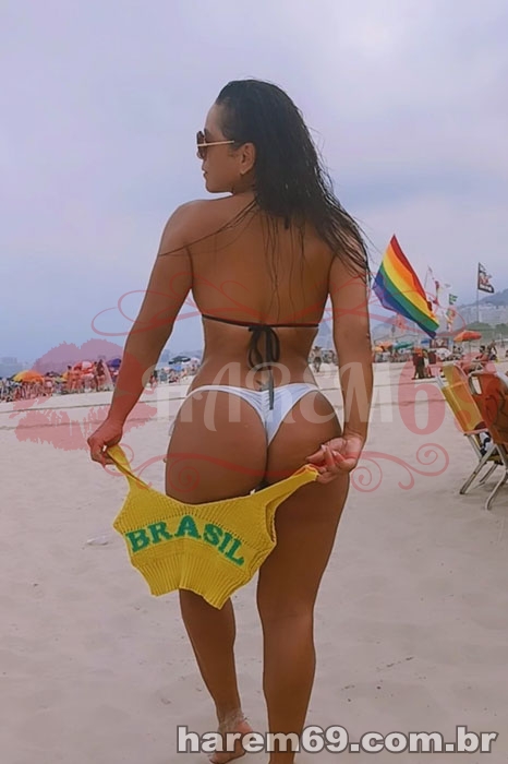 acompanhante de Sorocaba, acompanhantes de Sorocaba, acompanhante em Sorocaba - Elena Diaz