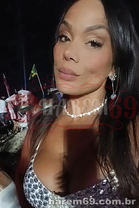 acompanhante de Sorocaba, acompanhantes de Sorocaba, acompanhante em Sorocaba - Elena Diaz