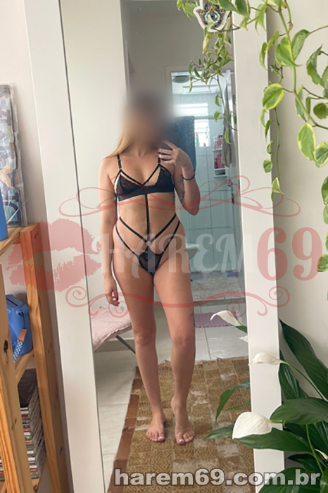 acompanhante de Sorocaba, acompanhantes de Sorocaba, acompanhante em Sorocaba - Nicole