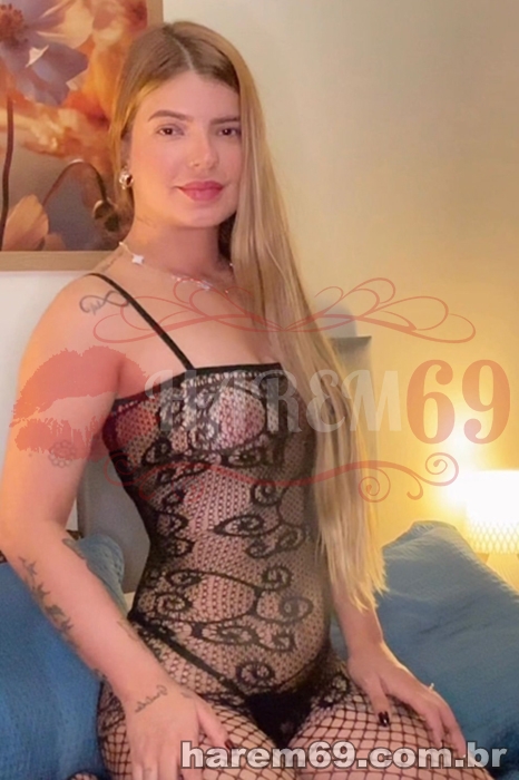 Anabella acompanhante de Sorocaba, acompanhantes de Sorocaba, acompanhante em Sorocaba - Anabella