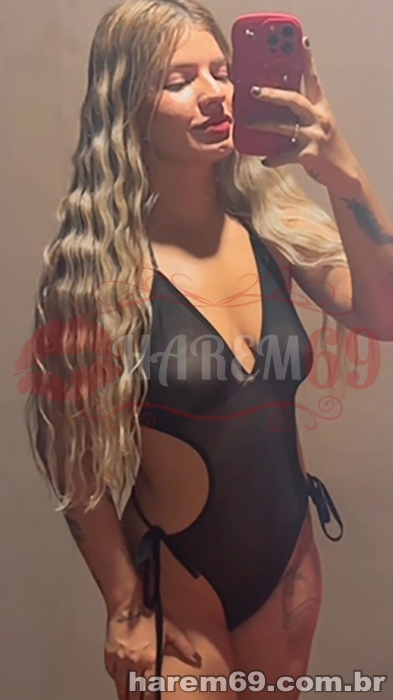 Anabella acompanhante de Sorocaba, acompanhantes de Sorocaba, acompanhante em Sorocaba - Anabella