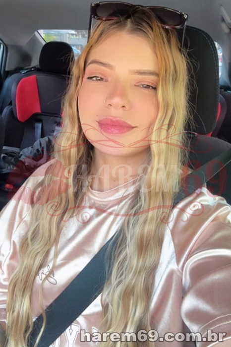 Anabella acompanhante de Sorocaba, acompanhantes de Sorocaba, acompanhante em Sorocaba - Anabella