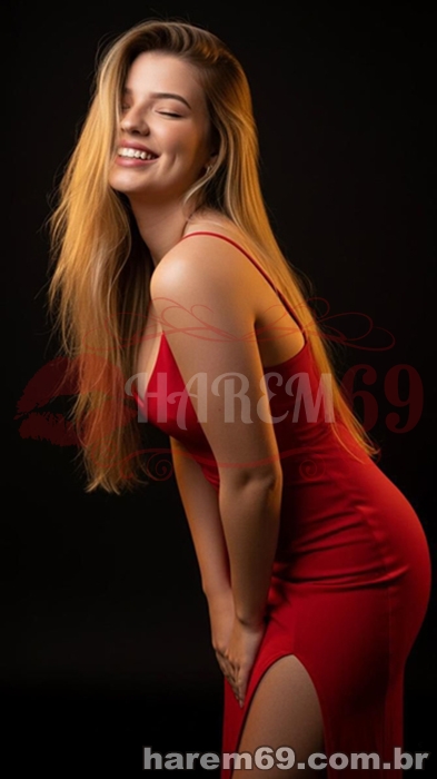 Anabella acompanhante de Sorocaba, acompanhantes de Sorocaba, acompanhante em Sorocaba - Anabella