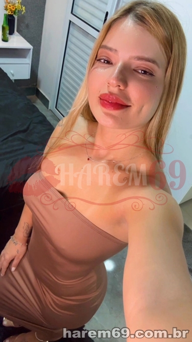 Anabella acompanhante de Sorocaba, acompanhantes de Sorocaba, acompanhante em Sorocaba - Anabella