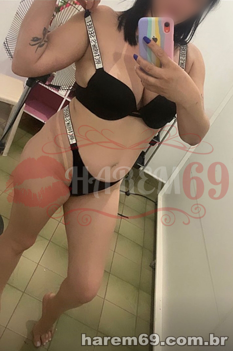 acompanhante de S&atilde;o Jos&eacute; do Rio Preto, acompanhantes de S&atilde;o Jos&eacute; do Rio Preto, acompanhante em S&atilde;o Jos&eacute; do Rio Preto - Sammy