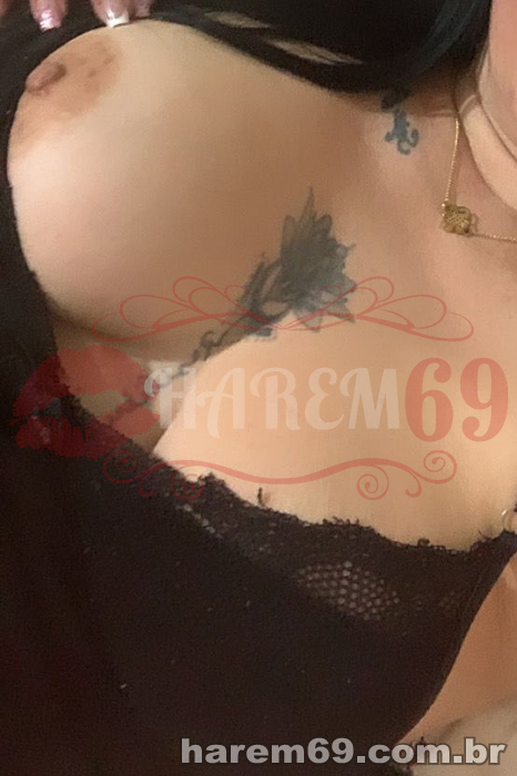 acompanhante de S&atilde;o Jos&eacute; do Rio Preto, acompanhantes de S&atilde;o Jos&eacute; do Rio Preto, acompanhante em S&atilde;o Jos&eacute; do Rio Preto - Sammy