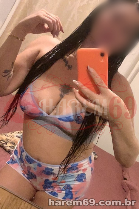 acompanhante de S&atilde;o Jos&eacute; do Rio Preto, acompanhantes de S&atilde;o Jos&eacute; do Rio Preto, acompanhante em S&atilde;o Jos&eacute; do Rio Preto - Sammy