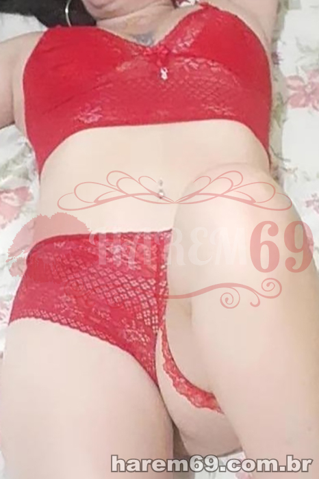 acompanhante de S&atilde;o Jos&eacute; do Rio Preto, acompanhantes de S&atilde;o Jos&eacute; do Rio Preto, acompanhante em S&atilde;o Jos&eacute; do Rio Preto - Sammy